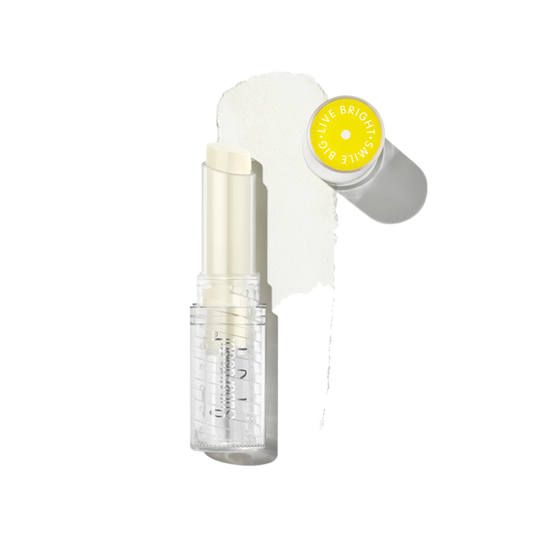 Unseen Sunscreen Lip Protector SPF 30