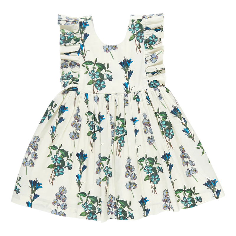 Girls Marceline Dress