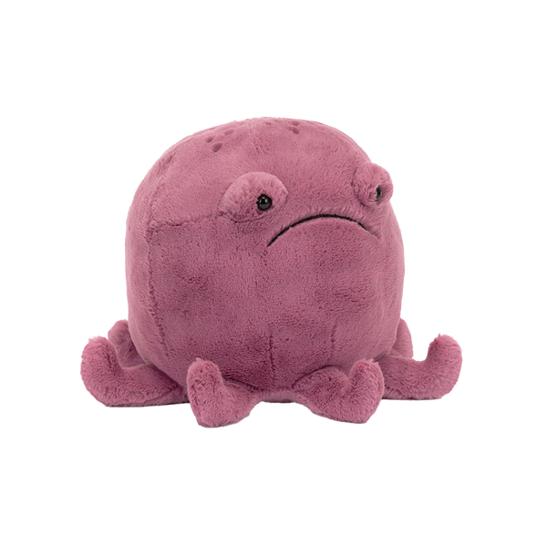Ondre Octopus