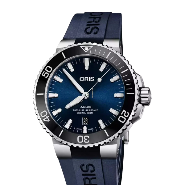 Aquis Pro Date