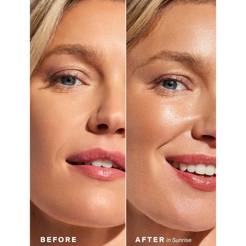 Glow Screen SPF 40
