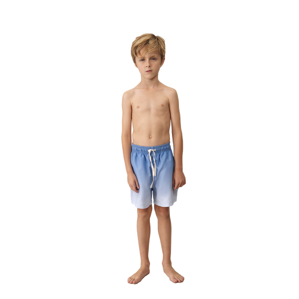 Boy's Degrade