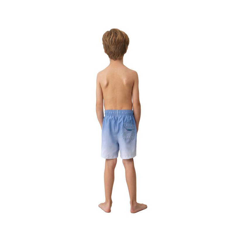 Boy's Degrade