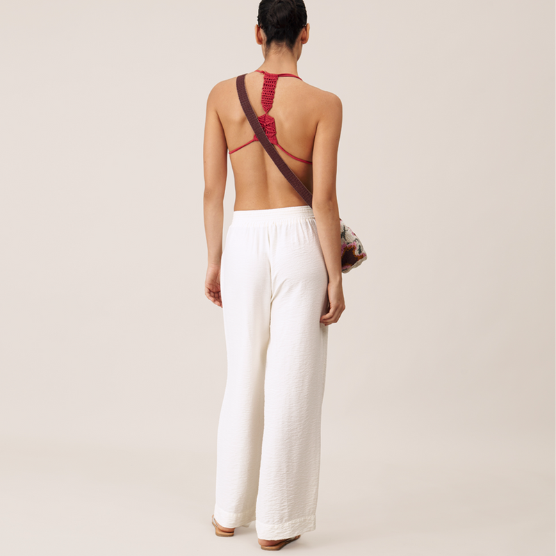 Karine Pant