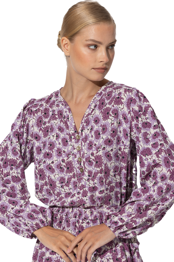 Maisey Top