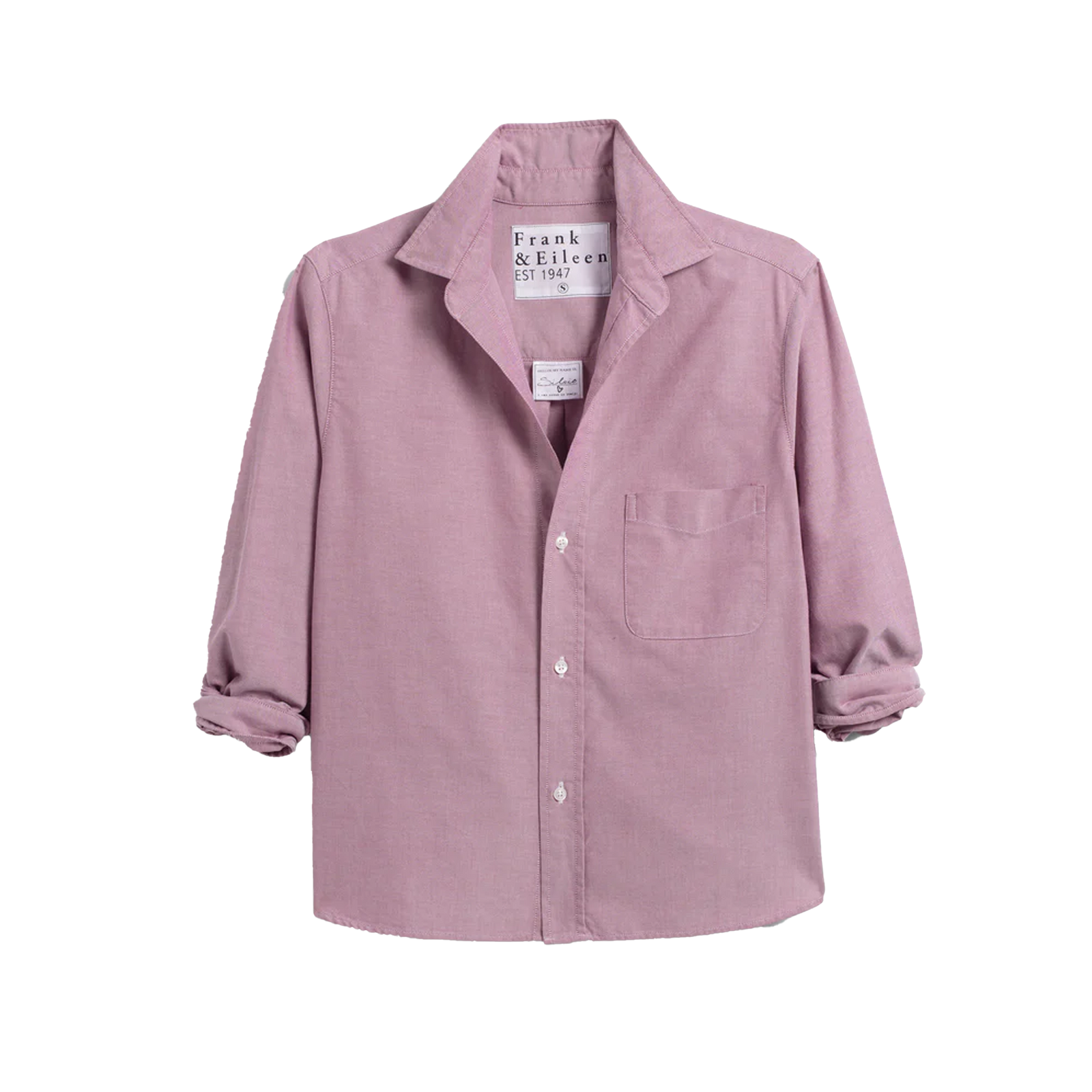 Silvio Untuckable Button-Up Shirt – The Gold Parrot