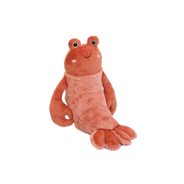 Da Pinchi Lobster