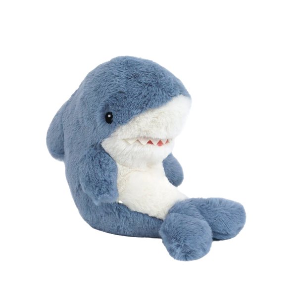 Tsunami Shark