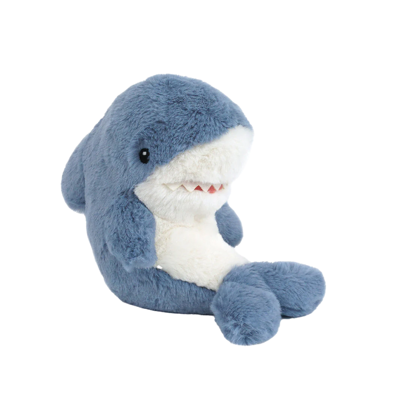 Tsunami Shark