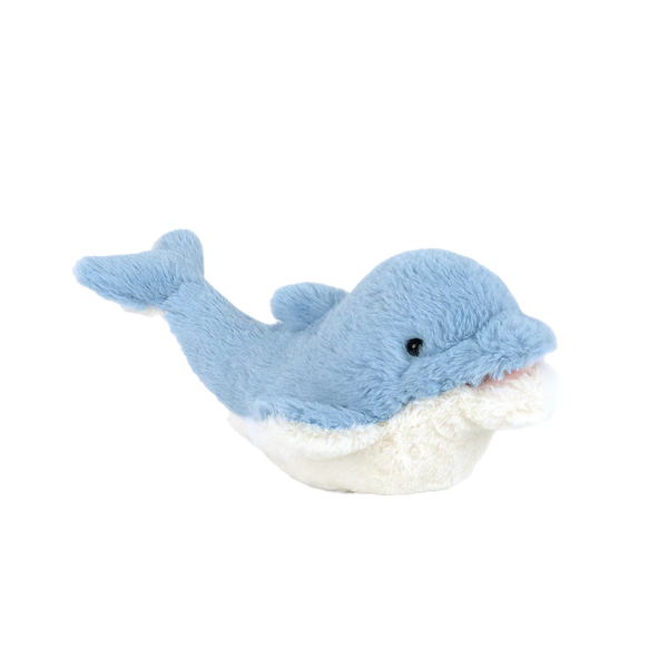 Oceanne Dolphin