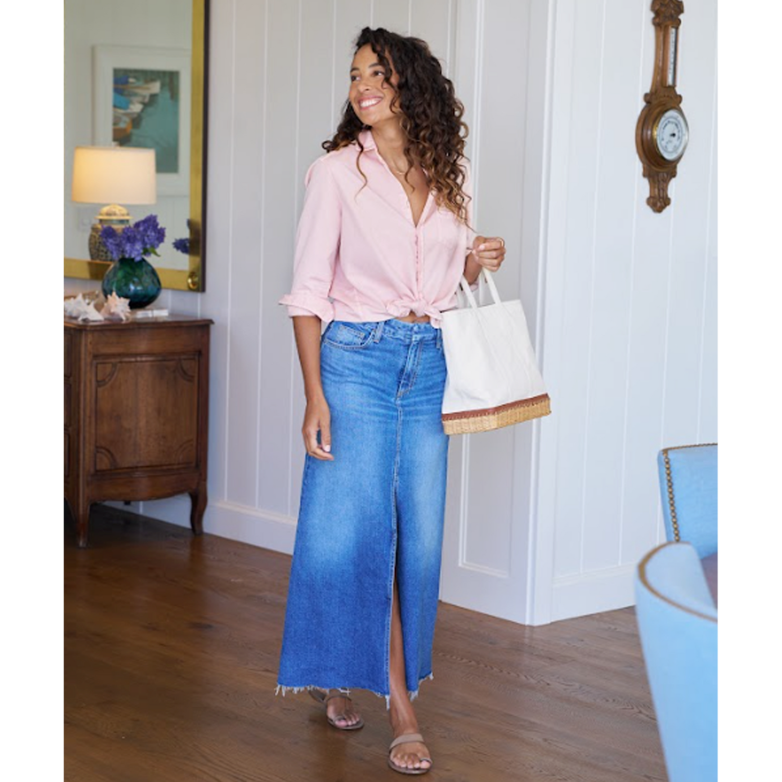 Screenshot2023-09-04at9.23.