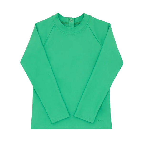 Unisex Rashguard