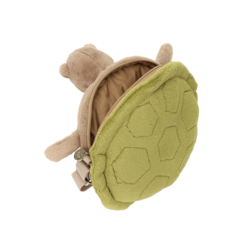 Timmy Turtle Bag