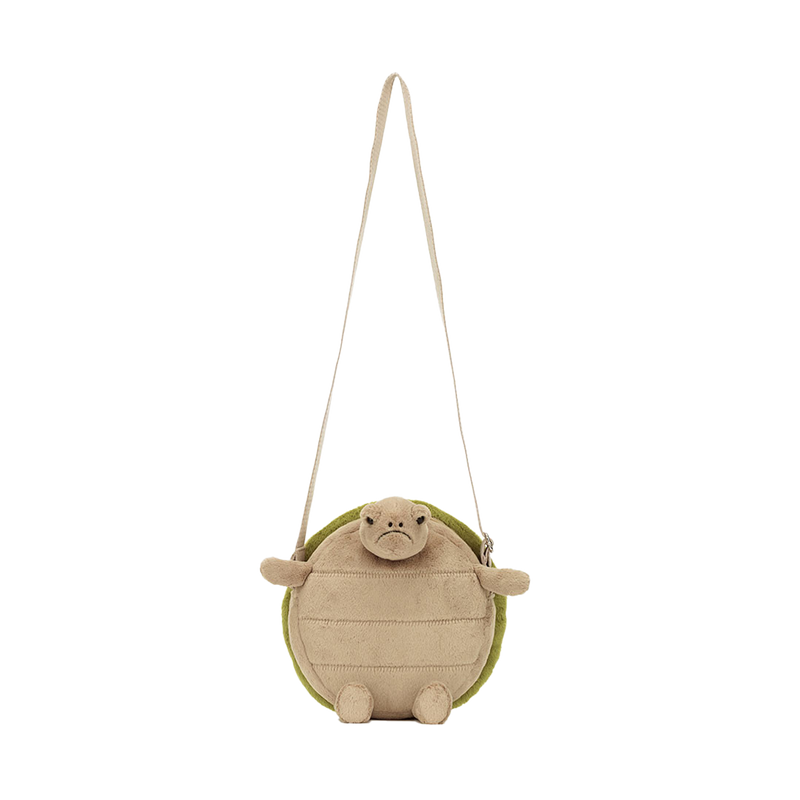 Timmy Turtle Bag