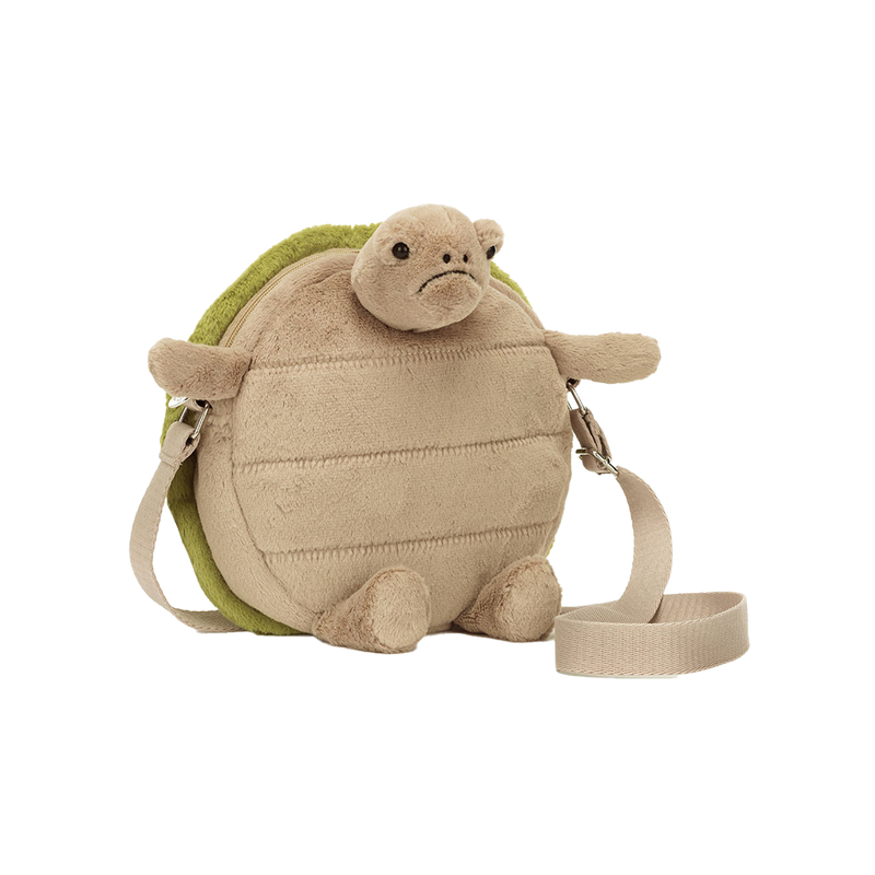 Timmy Turtle Bag
