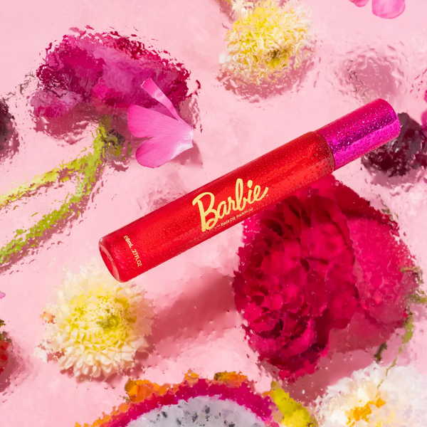 Barbie - Travel Spray