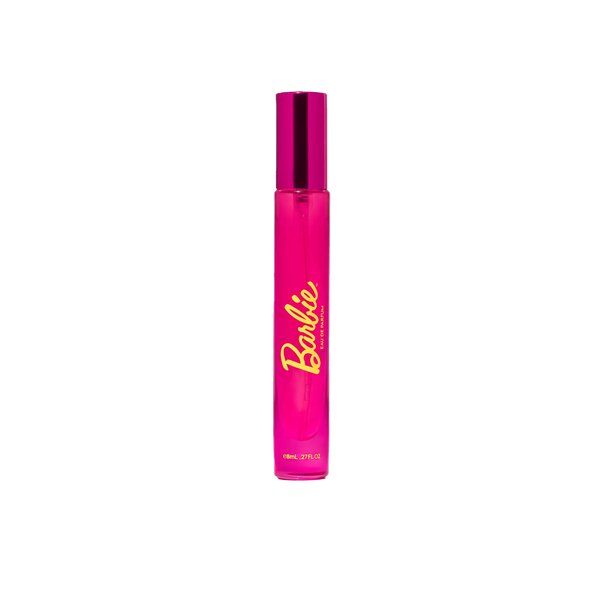 Barbie - Travel Spray
