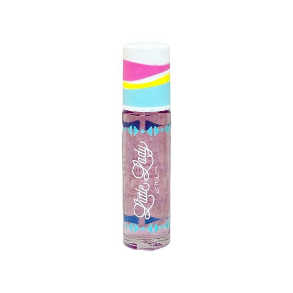Lip Rollers