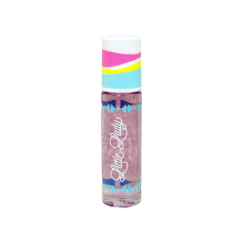 Lip Rollers