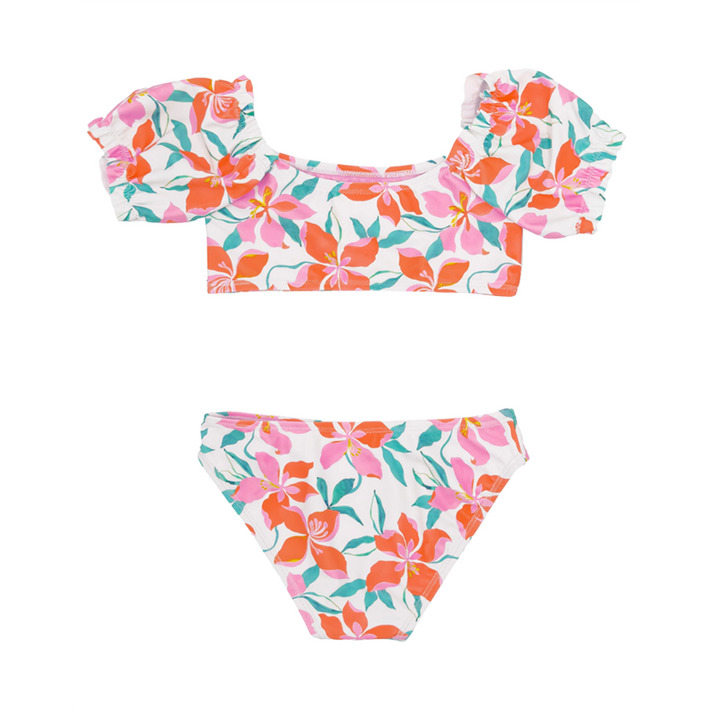 Blossom Bikini