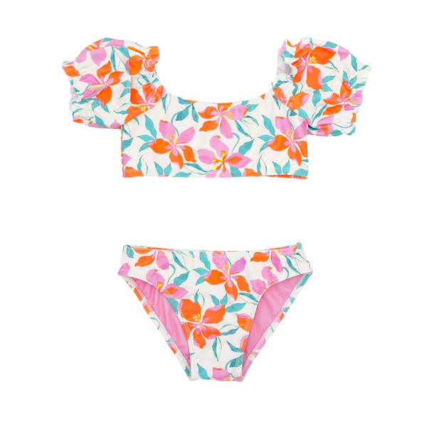 Blossom Bikini