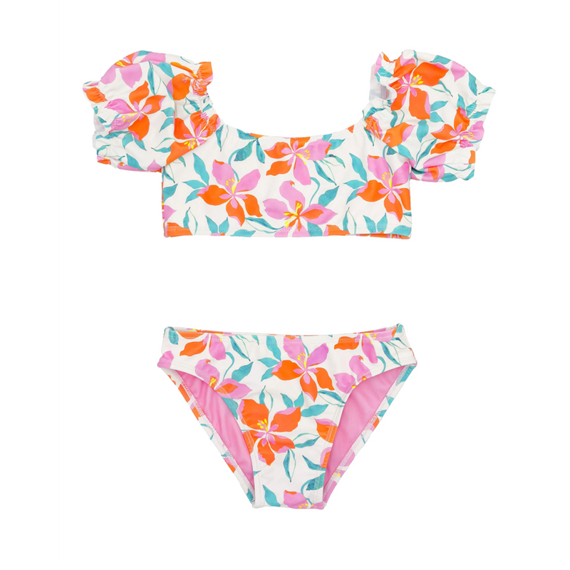 Blossom Bikini