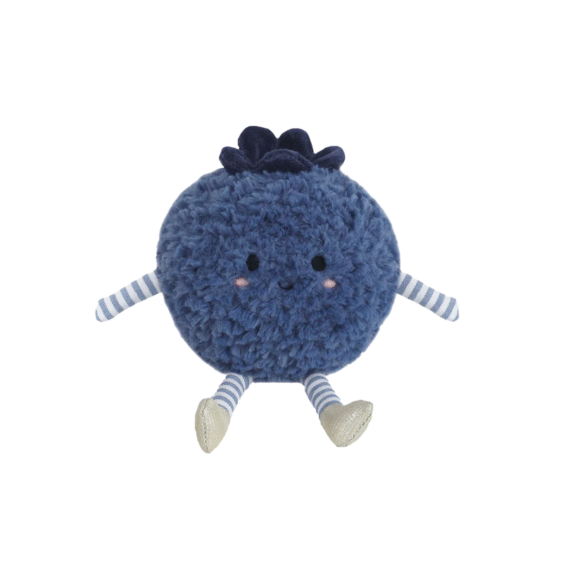 Bluey Berry