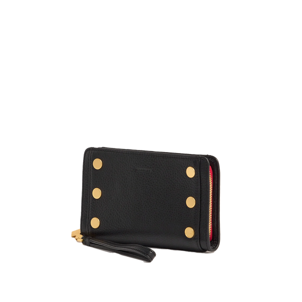 Bryant Wallet