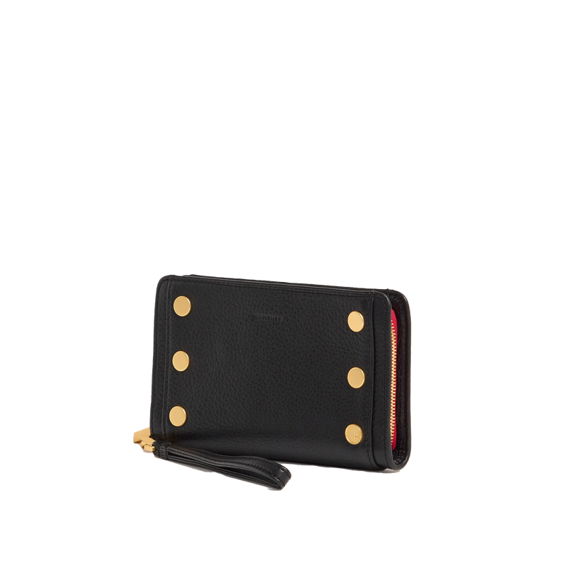 Bryant Wallet