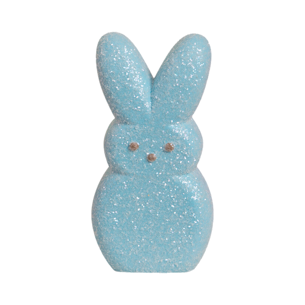 Peeps Bunny 6"