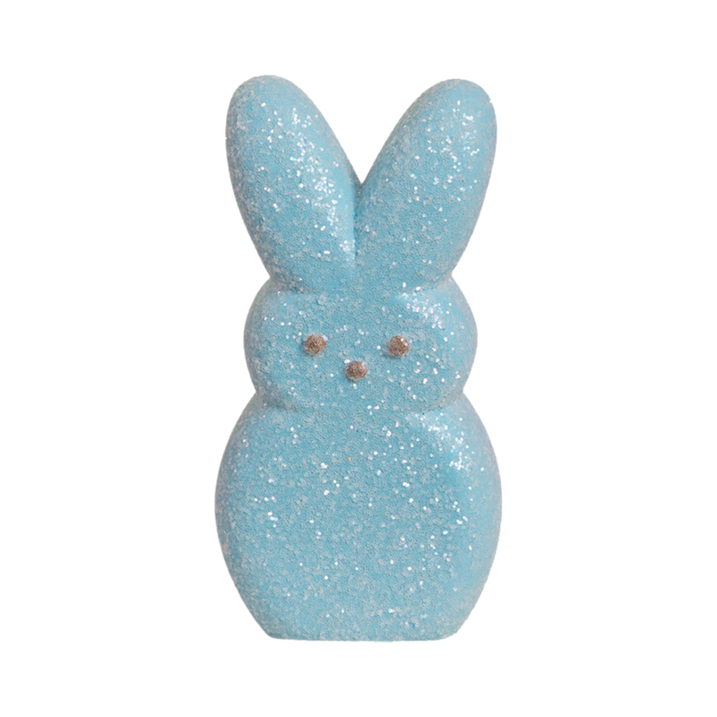 Peeps Bunny 6"