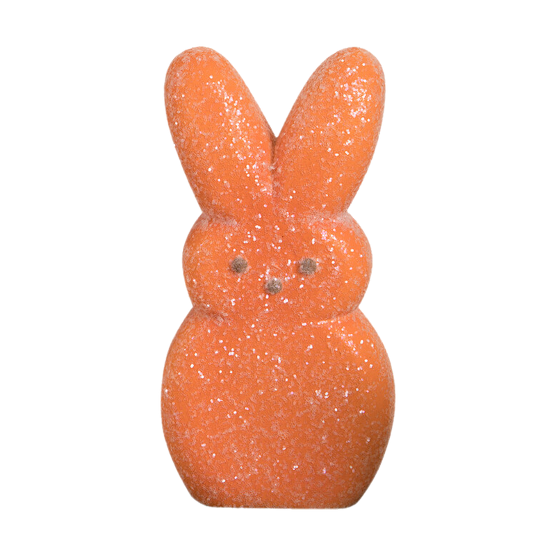 Peeps Bunny 6"