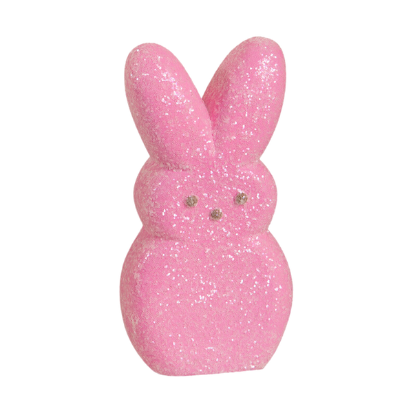 Peeps Bunny 6"