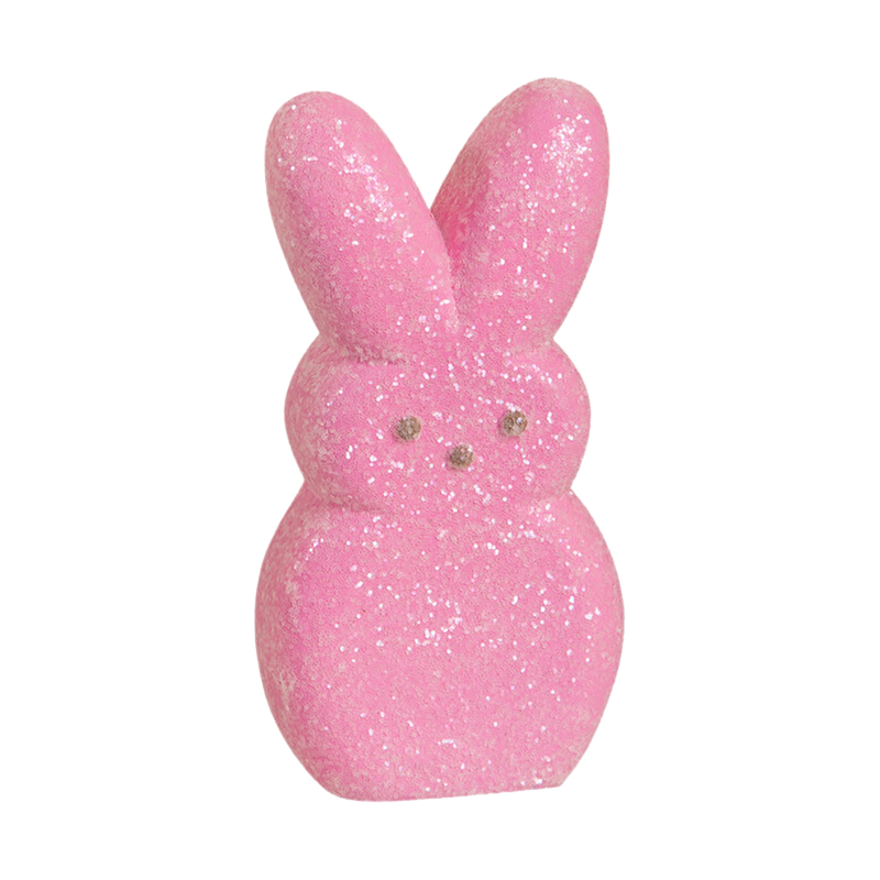 Peeps Bunny 6"