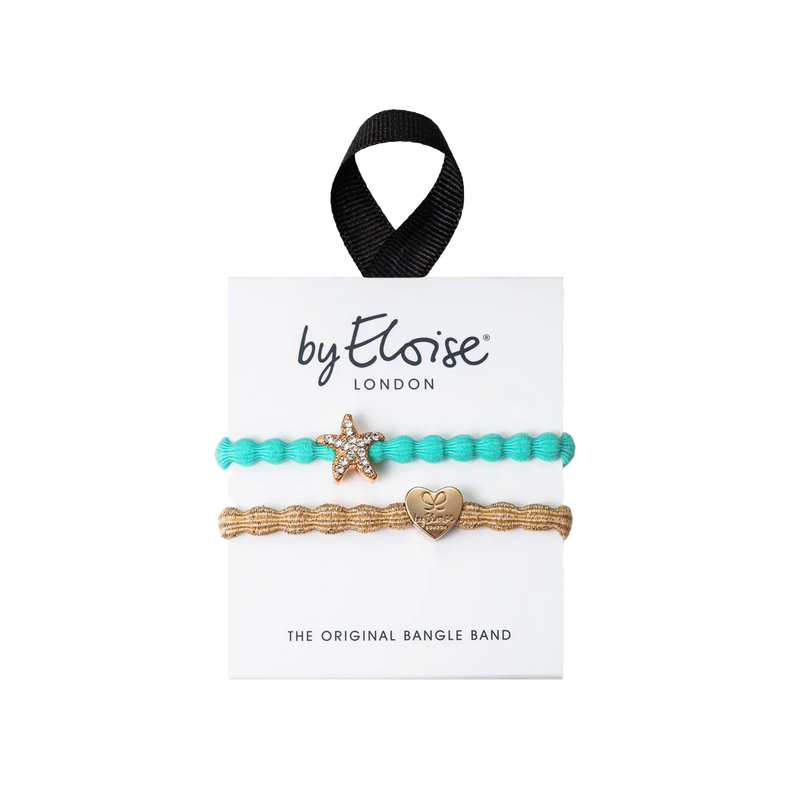 Take Me to the Beach 2 Bands Set