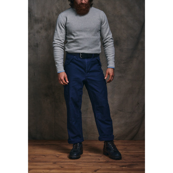 Field Cargo Pants
