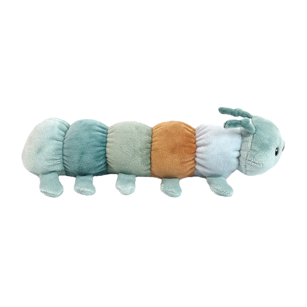 Twiggy Catepillar