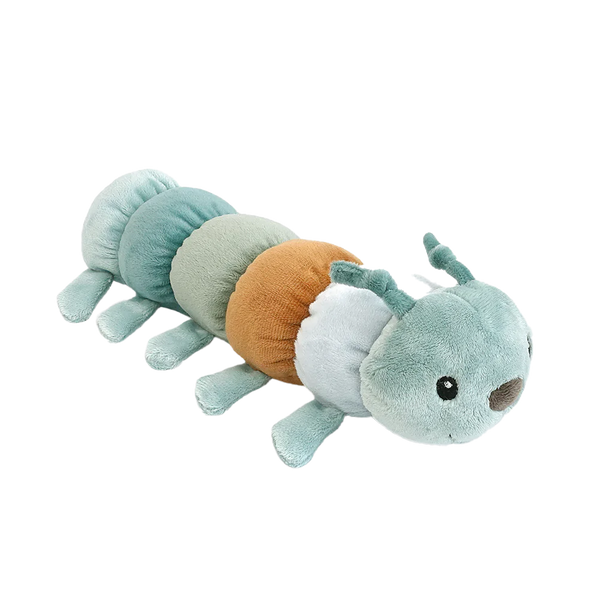Twiggy Catepillar
