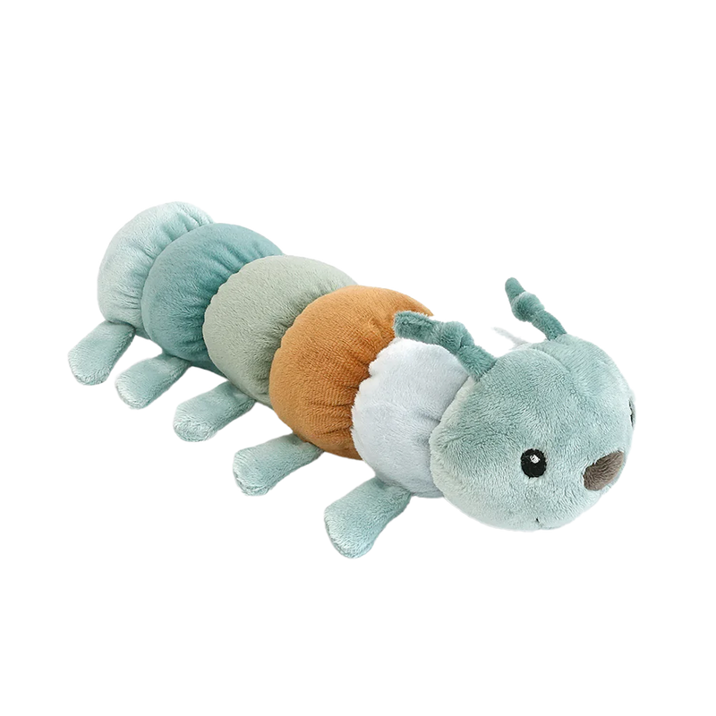 Twiggy Catepillar