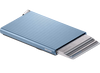 Premium Cardprotector+ Fluted for Magsafe