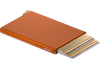 Premium Cardprotector+