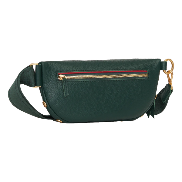 Charles Crossbody