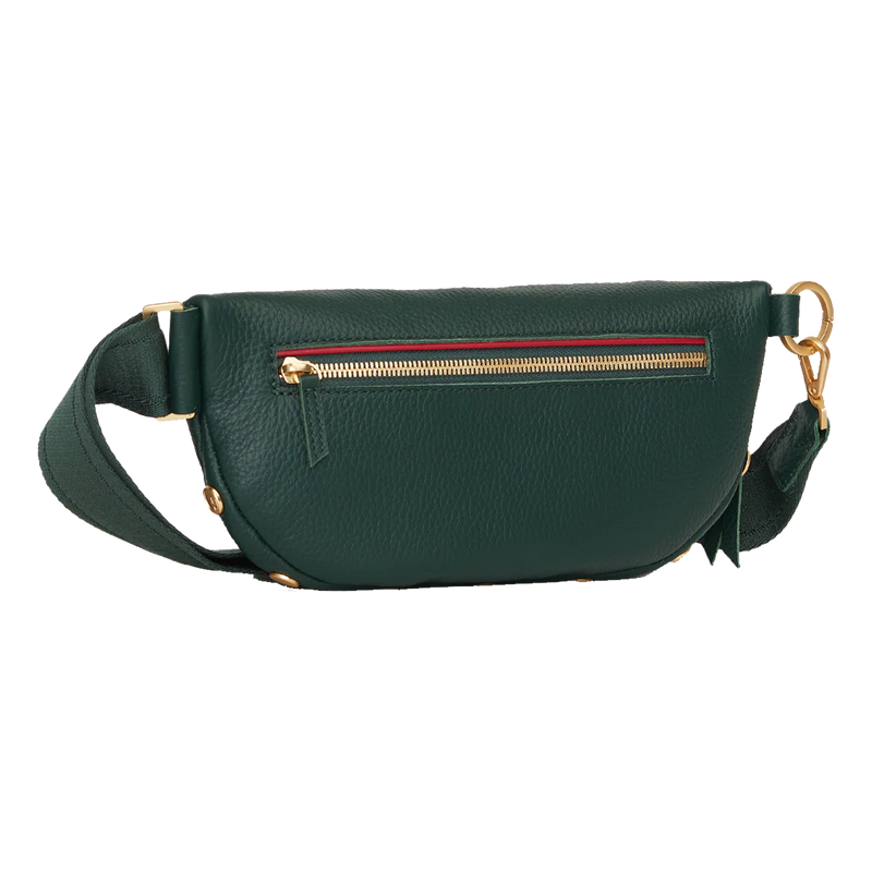 Charles Crossbody