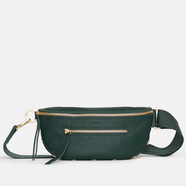 Charles Crossbody