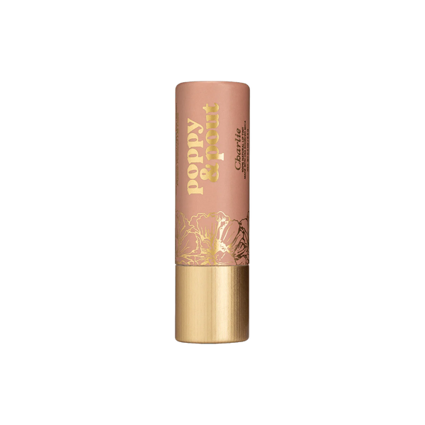 Poppy & Pout Lip Tint