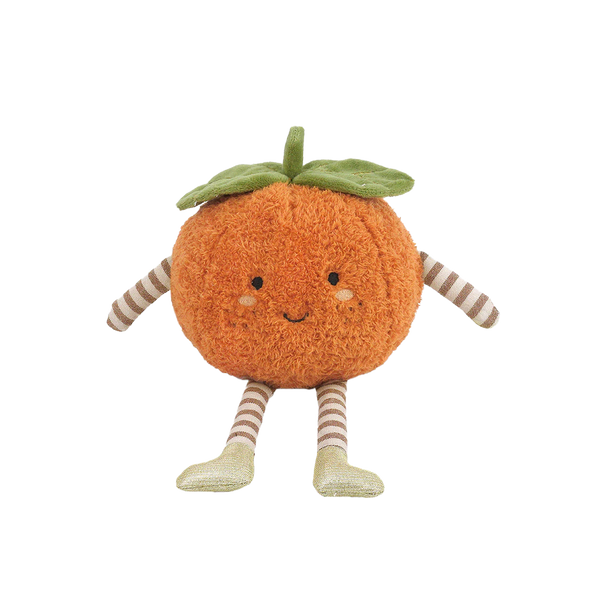Clementine