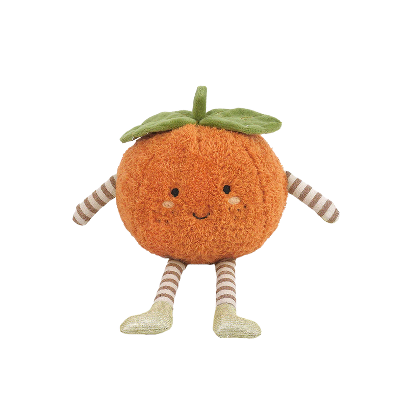 Clementine