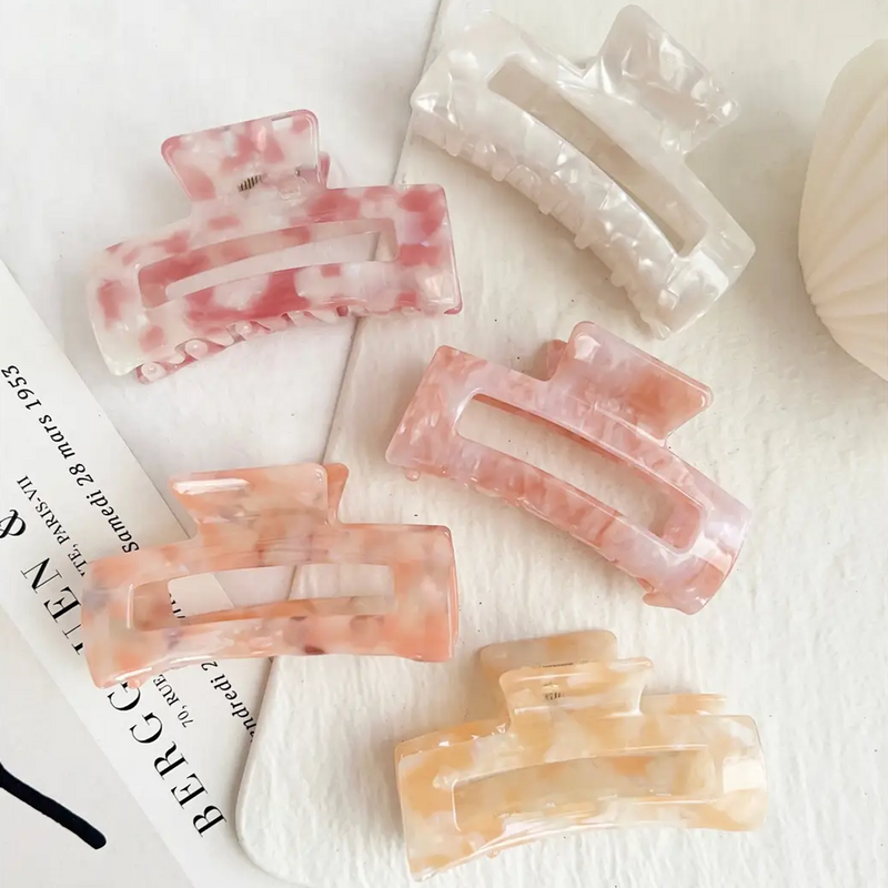 Hair Clips