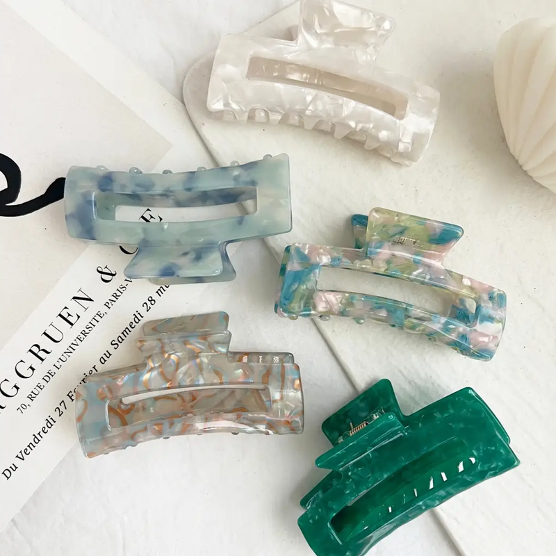 Hair Clips