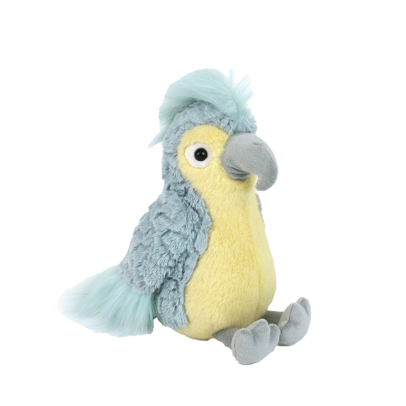Cockatoo